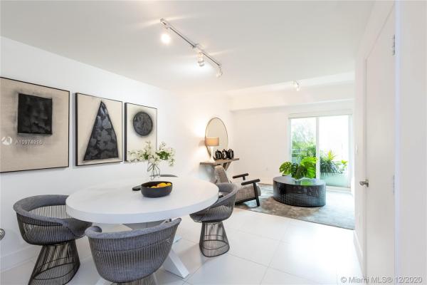 Nine45, 945 Jefferson Ave #105, Miami Beach, Florida 33139, image 2