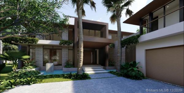 Sunset Lake, 2135 Lake Ave, Miami Beach, Florida 33140, image 2