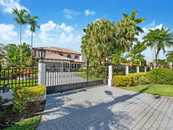 J G Heads Farms, 2720 SW 130th Ave, Tamiami, Florida 33175, image 2