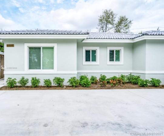 Miramar, Florida 33023, image 2