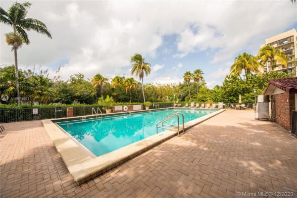 Botanica At Key Colony, 101 Crandon Blvd #478, Key Biscayne, Florida 33149, image 2