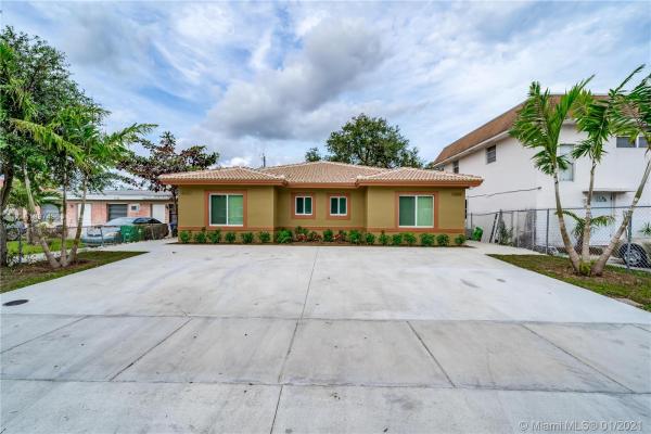 6105 SW 40th St, Miramar, Florida 33023, image 2