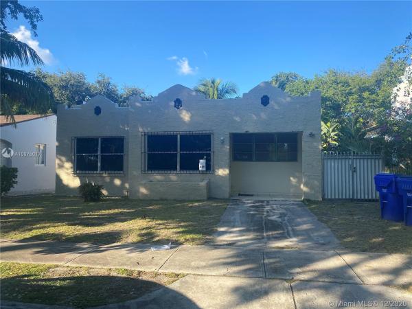 Federal Way, 445 NE 76th St, Miami, Florida 33138, image 2