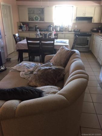 Westwood Lake, 11620 SW 58th Ter, Sunset, Florida 33173, image 2