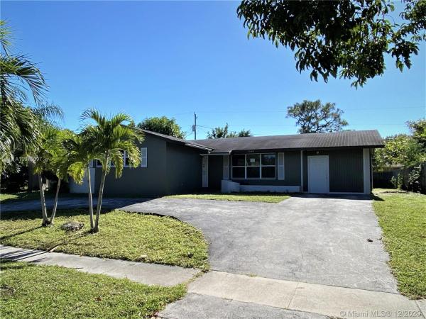 North Shore, 1544 43rd St, West Palm Beach, Florida 33407, image 2