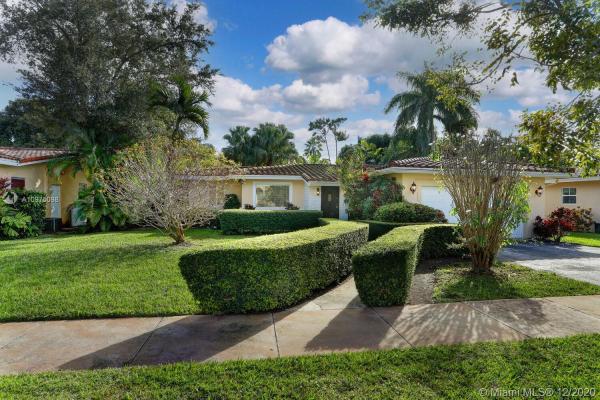 Riviera, 446 Gerona Ave, Coral Gables, Florida 33146, image 2