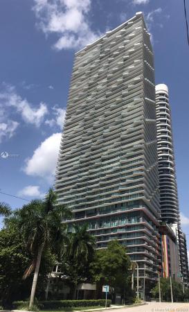 SLS Brickell, 1300 S Miami Ave #PH5009, Miami, Florida 33130, image 2