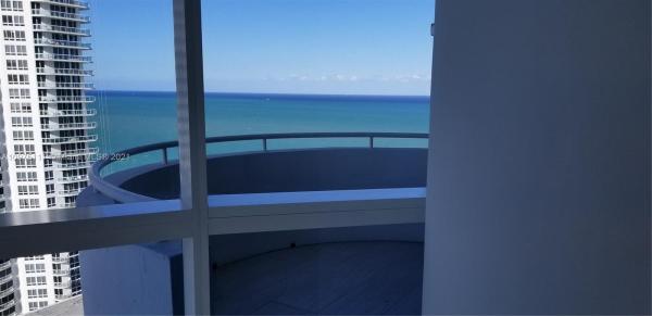 La Gorce Palace, 6301 Collins Ave #2707, Miami Beach, Florida 33141, image 1