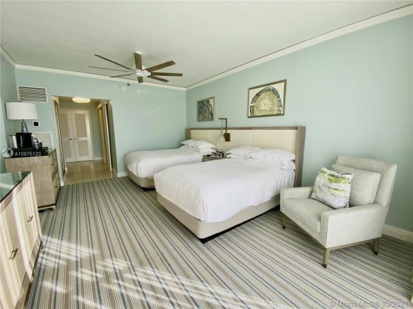 The Ritz-Carlton Key Biscayne, 455 Grand Bay Dr #816, Key Biscayne, Florida 33149, image 2