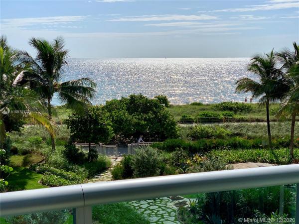 Azure, 9401 Collins Ave #307, Surfside, Florida 33154, image 2