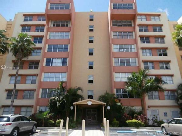 Dadeland Place, 9001 SW 77th Ave #C706, Kendall, Florida 33156, image 1