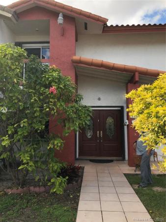 Monserrat, 910 SW 126th Ave, Tamiami, Florida 33184, image 2
