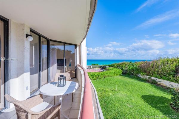 The Tropicana, 15645 Collins Ave #204, Sunny Isles Beach, Florida 33160, image 2
