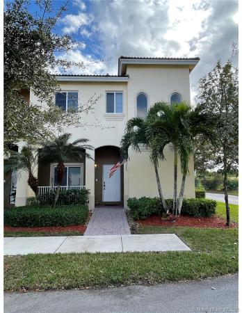 Cali Greens At Keys Gate, 1611 SE 23rd Path, Homestead, Florida 33035, image 2