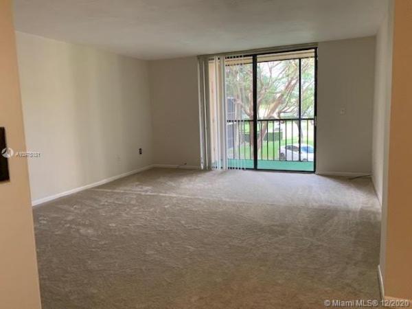 Horizons West, 8520 SW 133rd Avenue Rd #205, Kendale Lakes, Florida 33183, image 2