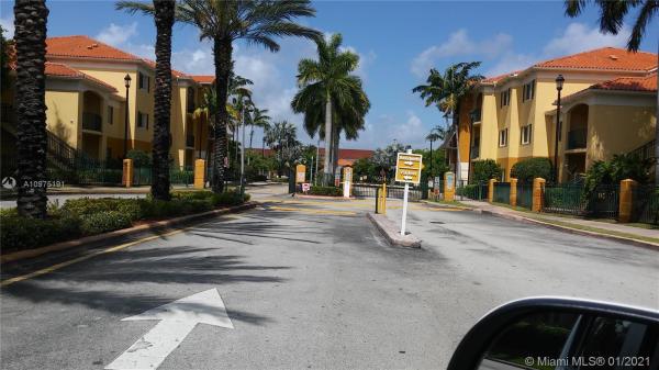 Palm Gardens At Doral, 7220 NW 114th Ave #212, Doral, Florida 33178, image 1