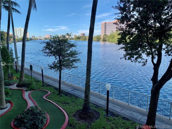 Blue Lagoon, 5091 NW 7th St #202, Miami, Florida 33126, image 2
