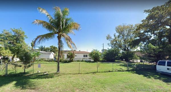 Little River Gardens, 105 NE 75th St, Miami, Florida 33138, image 2
