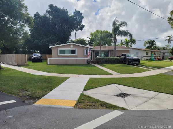 Cutler Ridge, 9220 Cutler Ridge Dr, Cutler Bay, Florida 33157, image 2