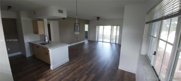 Aventine At Miramar, 2403 Centergate Dr #206, Miramar, Florida 33025, image 2