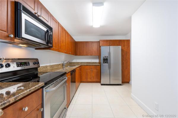 401 Blu Of North Beach, 401 69th St #1208, Miami Beach, Florida 33141, image 2