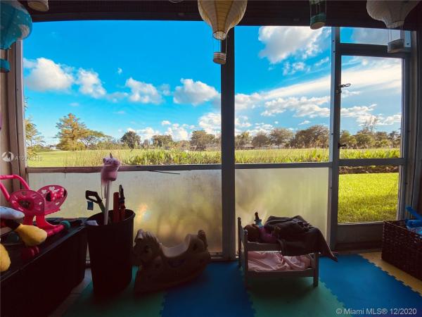 Arrowhead, 2481 SW 82nd Ave #102, Davie, Florida 33324, image 2