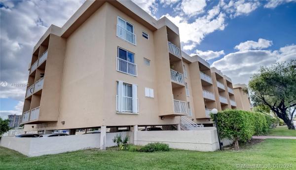 Florence, 17051 NE 35 Ave #204, North Miami Beach, Florida 33160, image 1