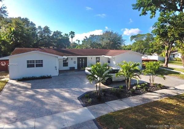 Highland Ranch Estates, 2200 NE 203rd Ter, Ojus, Florida 33180, image 2