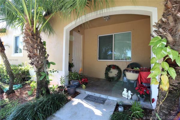 12070 SW 268th St #32, Unincorporated Dade County, Florida 33032, image 2