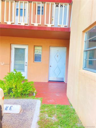 18700 NE 3rd Ct #605, Miami, Florida 33179, image 1