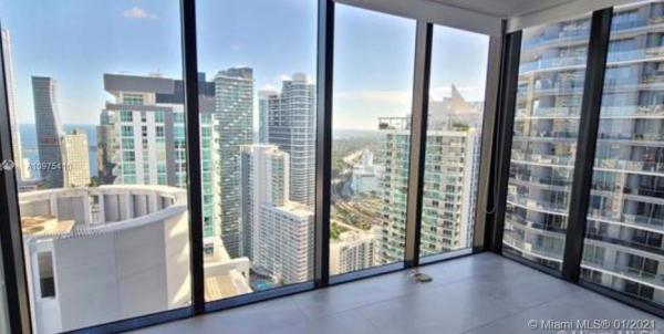 1010 Brickell, 1010 BRICKELL AVE #4406, Miami, Florida 33131, image 1