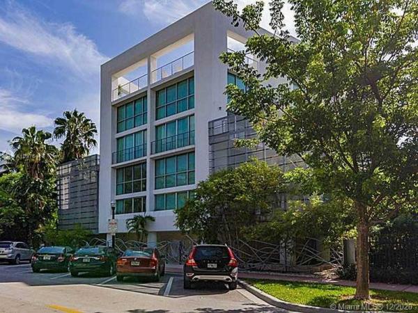Ilona, 221 Jefferson Ave #1, Miami Beach, Florida 33139, image 1