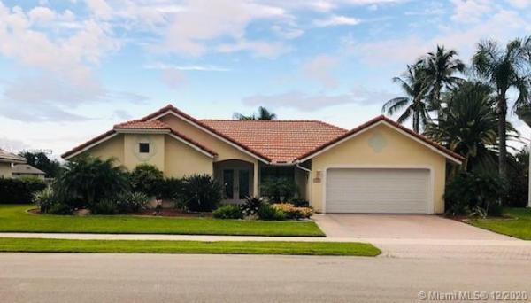 Shenandoah, 880 Somerset Ave, Davie, Florida 33325, image 2