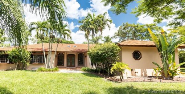 Redland No HOA, 26871 SW 194th Ave, Redland, Florida 33031, image 2
