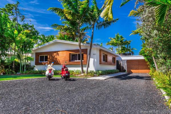 Biscayne Point, 1865 Daytonia Rd, Miami Beach, Florida 33141, image 2