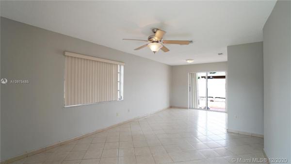 Sweetwater Groves, 11323 SW 7th St, Sweetwater, Florida 33174, image 2