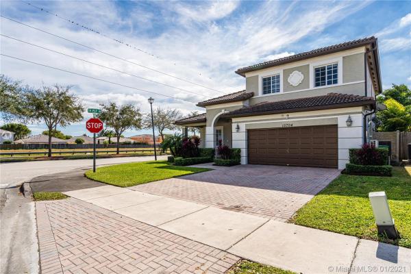 Milon Venture, 15704 SW 139th St, Country Walk, Florida 33196, image 2