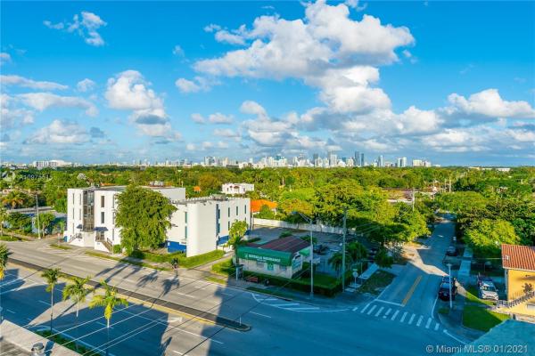 Grove View, 2550 SW 27th Ave #605, Miami, Florida 33133, image 2