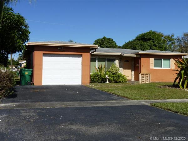 Fern, 5631 NW 13th St, Lauderhill, Florida 33313, image 2