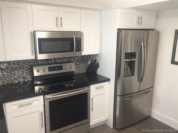 Kenland Bend South, 9020 SW 125th Ave #F103, The Crossings, Florida 33186, image 2