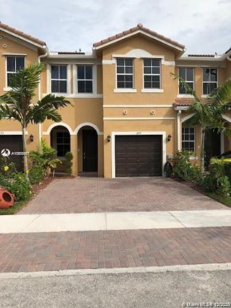Palm Breeze, 1477 SE 26th Ave #1477, Homestead, Florida 33035, image 2