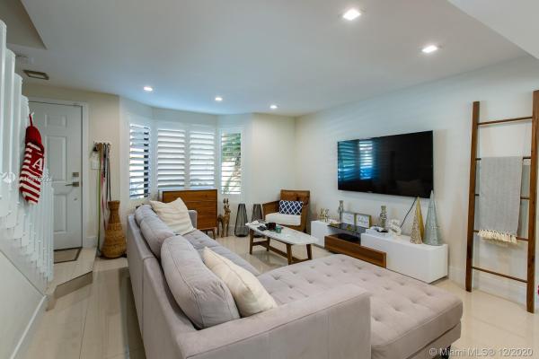 Dadeland Cove, 7836 SW 102nd Ln #-, Kendall, Florida 33156, image 2