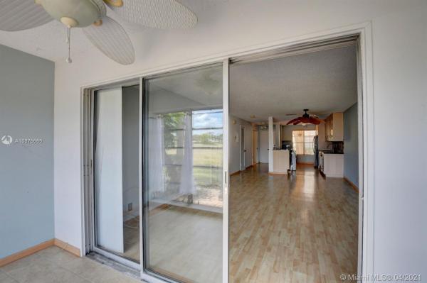 Palm Greens At Villa Del Ray, 13755 Flora Pl #B, Delray Beach, Florida 33484, image 2