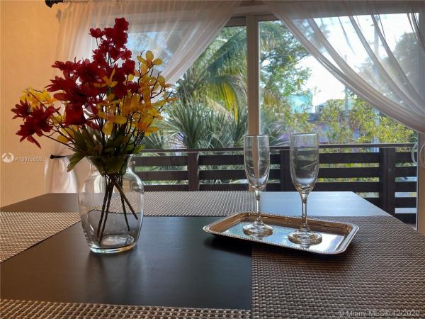 Dadeland Capri, 7473 SW 82nd St #A217, Glenvar Heights, Florida 33143, image 2