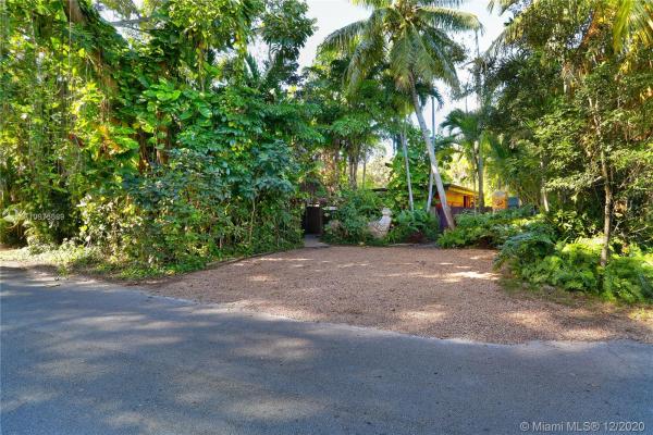 Shirley Estates, 6930 SW 64th Ave, South Miami, Florida 33143, image 2