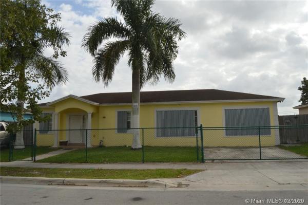 Gaby, 1330 NW 9th Ct, Florida City, Florida 33034, image 2