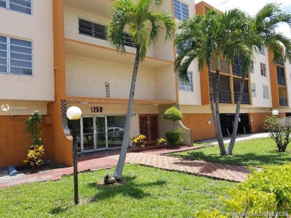 Windward, 1250 NE 125th St #402C, North Miami, Florida 33161, image 2