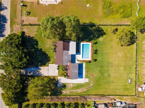 Bonanza Ranch Estates, 21411 SW 248th St, Redland, Florida 33031, image 2