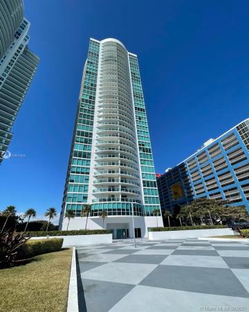 Skyline On Brickell, 2101 Brickell Ave #2010, Miami, Florida 33129, image 2