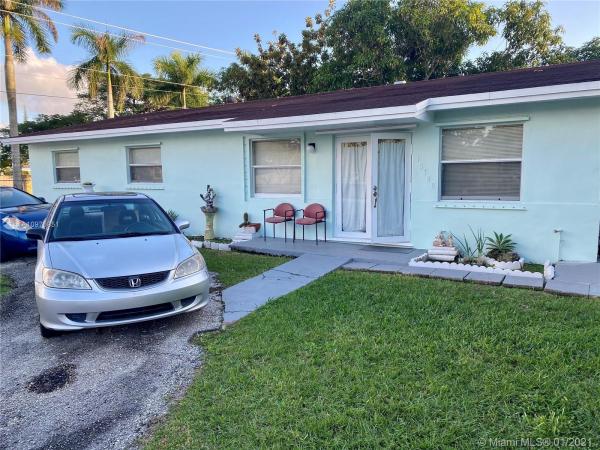 Chelisa, 15700 SW 297th St, Leisure City, Florida 33033, image 2